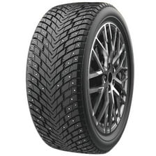 235/50Р19 Arivo Ice Claw ARW7 103T шип.